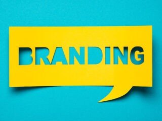 ¿Necesito branding para mi empresa?