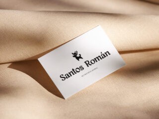 Santos Román